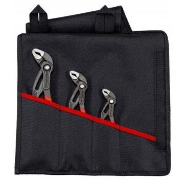 Set 3 Clesti 00 19 55 S8 Cobra