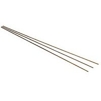 Set 3 Electrozi Fosfor