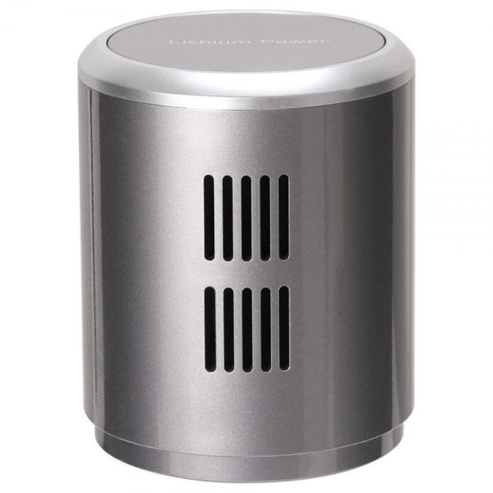 Set Baterii Pentru Aspirator Vertical Fara Fir H9 Pro