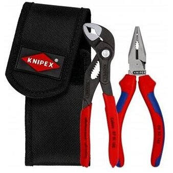 Set Clesti Mini pentru Centura