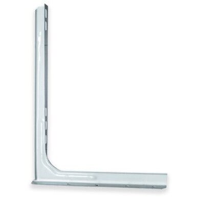 Set console Aer Conditionat Zincat 9000-12000BTU