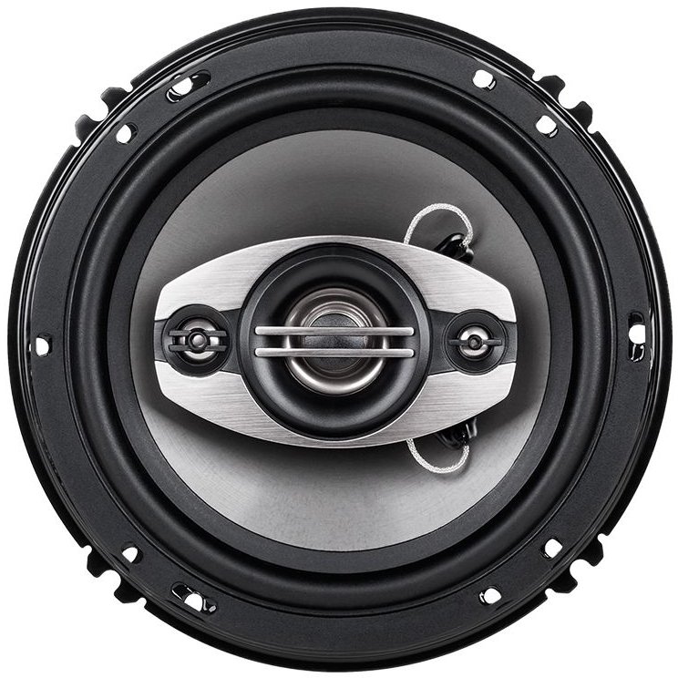 Set difuzoare auto PYAQ604S 120W 6 inch