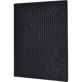 Set Filtre FILTERSET-488WIFI