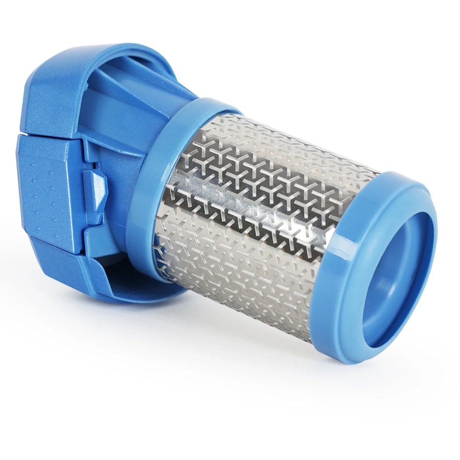 Set HEPA & Cover Assembly Pentru Aspirator Vertical Power Hero 11 Pure One S11 Tango