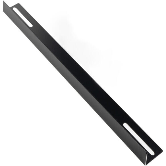 Sina Cabinet 19inch 425L Rail Adancime 600mm Negru