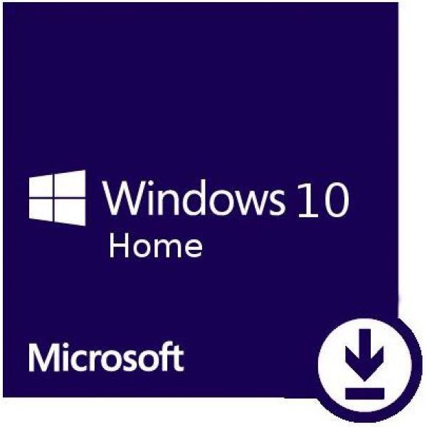 Sistem de operare Windows 10 Home 32/64 bit Multi Language Licenta ESD (Electronica)