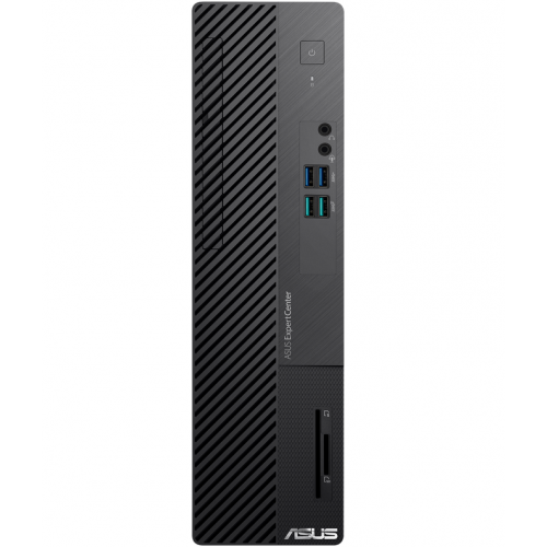 Sistem desktop ExpertCenter D5 Intel Core i7-13700 16GB 512GB SSD Free Dos Black