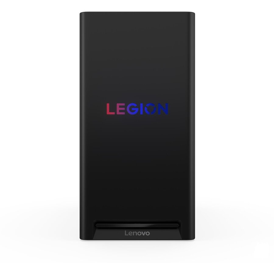 Sistem desktop Legion T5 30IAX10 Intel Core Ultra 9 275HX 32GB 2TB SSD RTX 5070 Ti Windows 11 Home Black