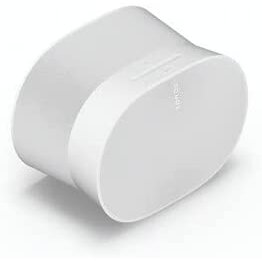 Sistem Era 300, speakers (white, WiFi, Bluetooth, AirPlay)