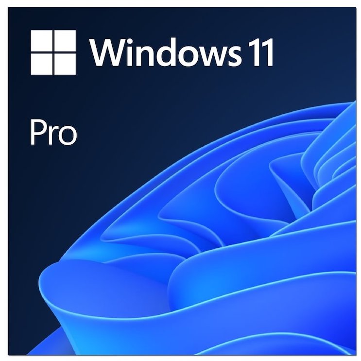 Sistem Operare MS ESD Windows Professional 11 64-bit All Languages Online Product Key License 1 License Downloadable ESD NR