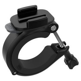 Sistem prindere Large Tube Mount Roll Bars Pipes More