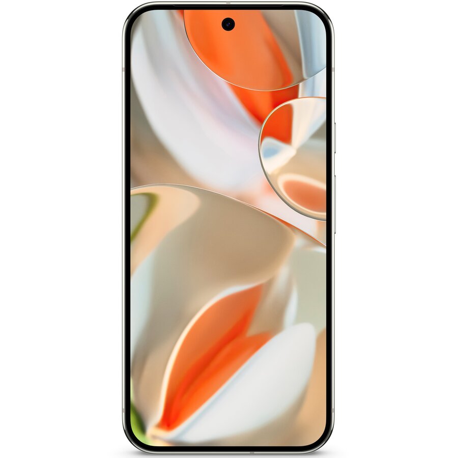 Smartphone Pixel 9 Pro XL 5G Dual Sim 16GB RAM 256GB  Porcelain