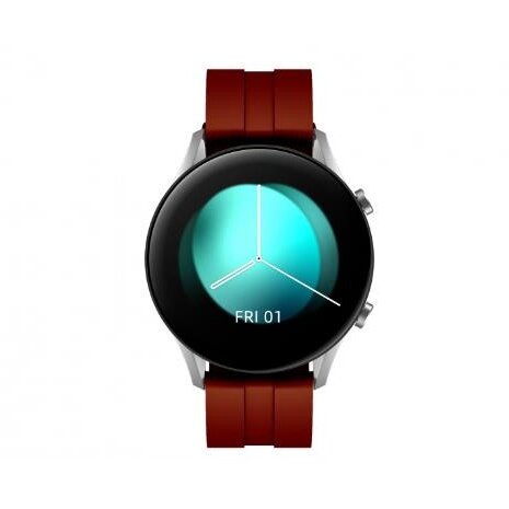 Smartwatch Fit 8