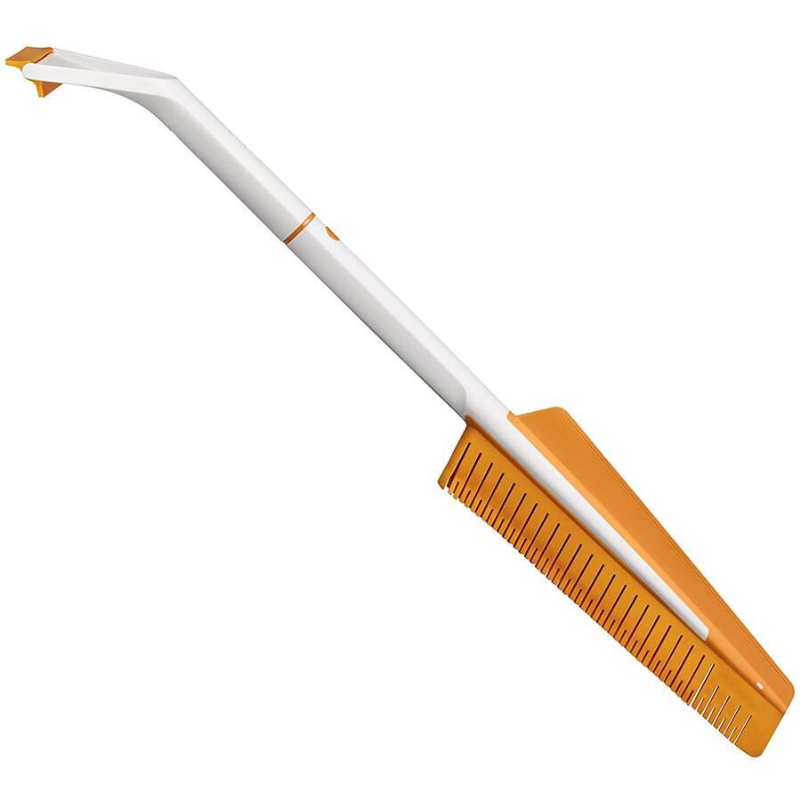 SnowXpert Ice Scraper & Brush - 1019352