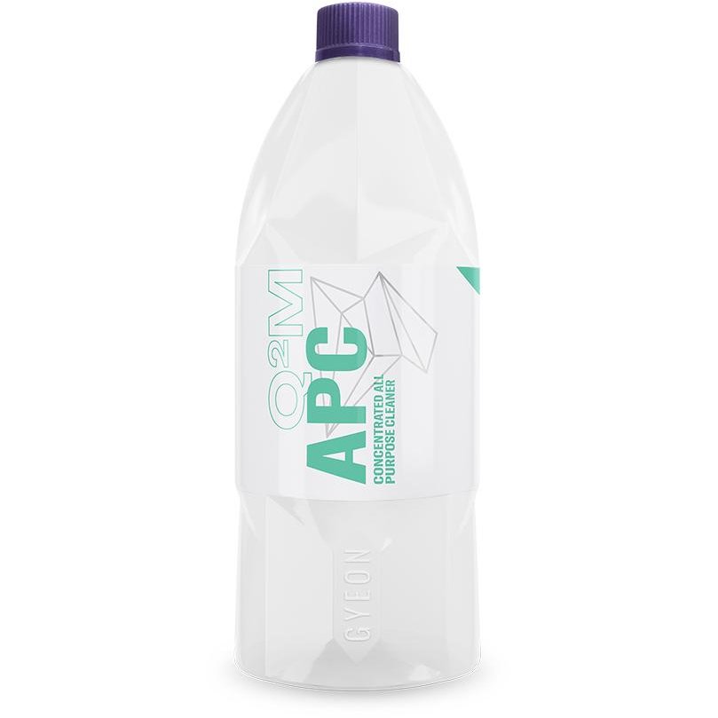 Solutie Curatare Generala APC 1000ml