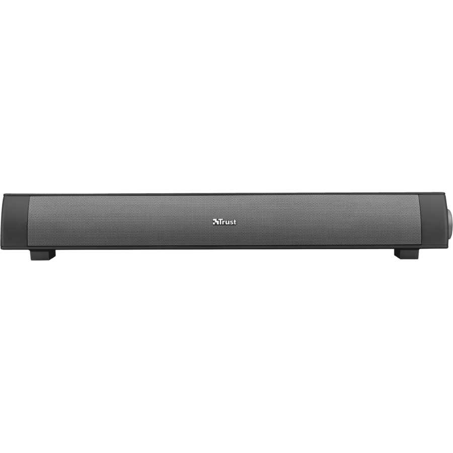 Soundbar Lino 20W Black
