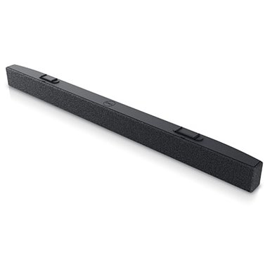 Soundbar Slim SB521A Portabil 3.6W Negru