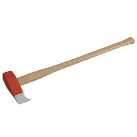 Spalthammer 3000g - OX 39 H-3009