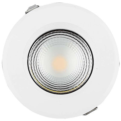 Spot LED 40W 4500K