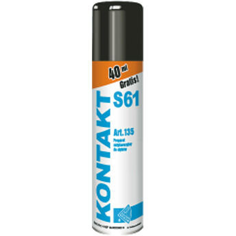 SPRAY CONTACT S61 100ML