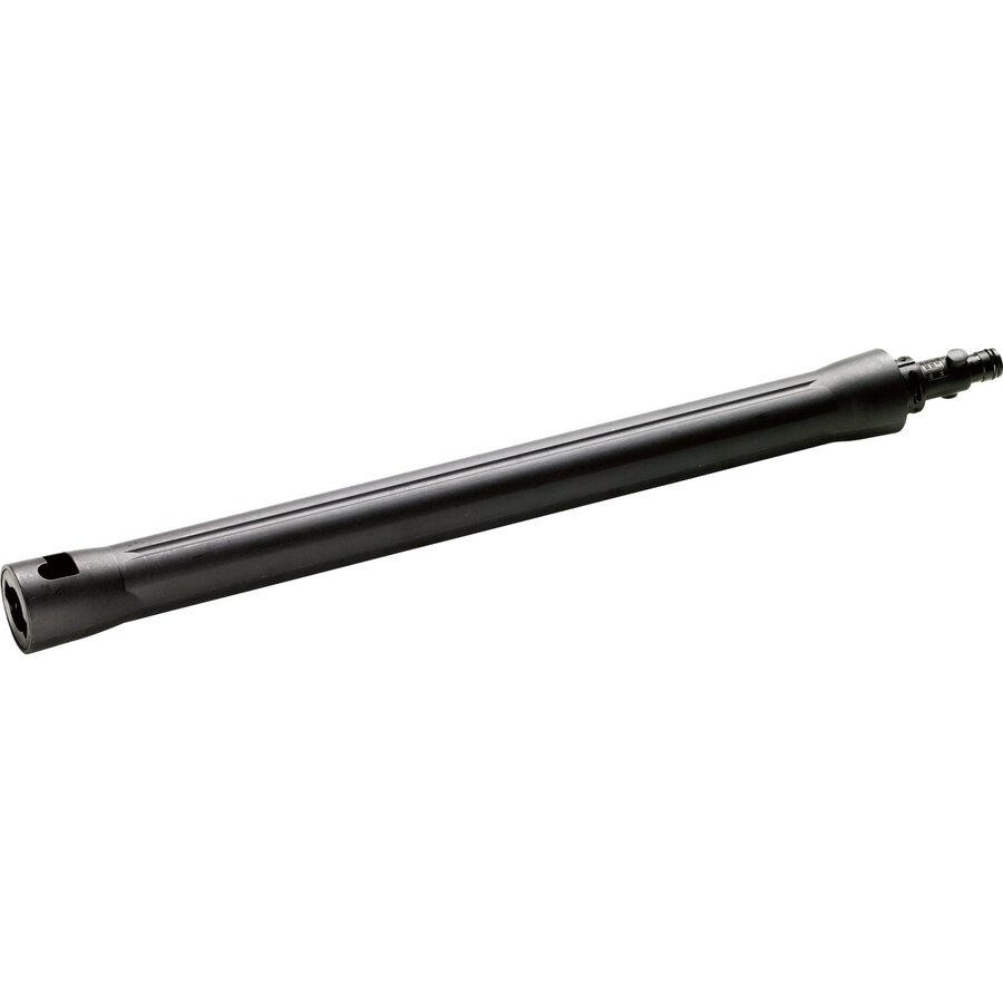 spray lance G5 bayonet (black)