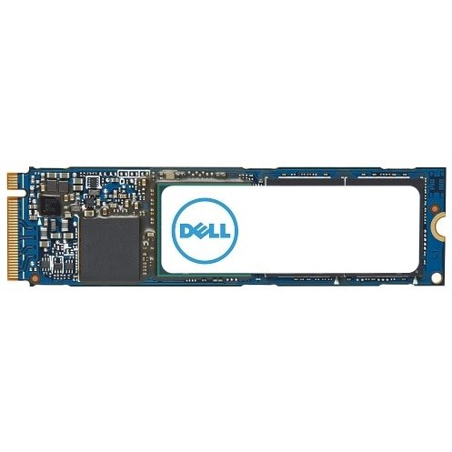 SSD 1TB PCIe M.2 2280