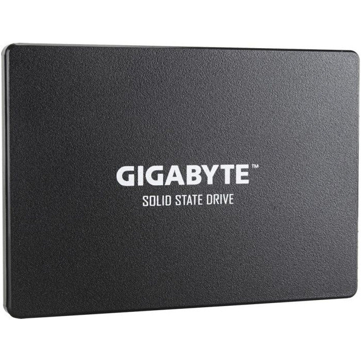 SSD 1TB SATA-III 2.5 inch