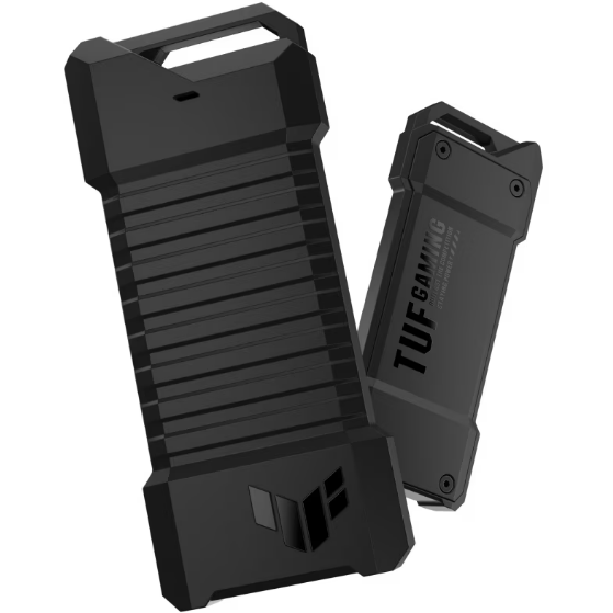 SSD Extern Gaming TUF 1TB M.2 NVMe