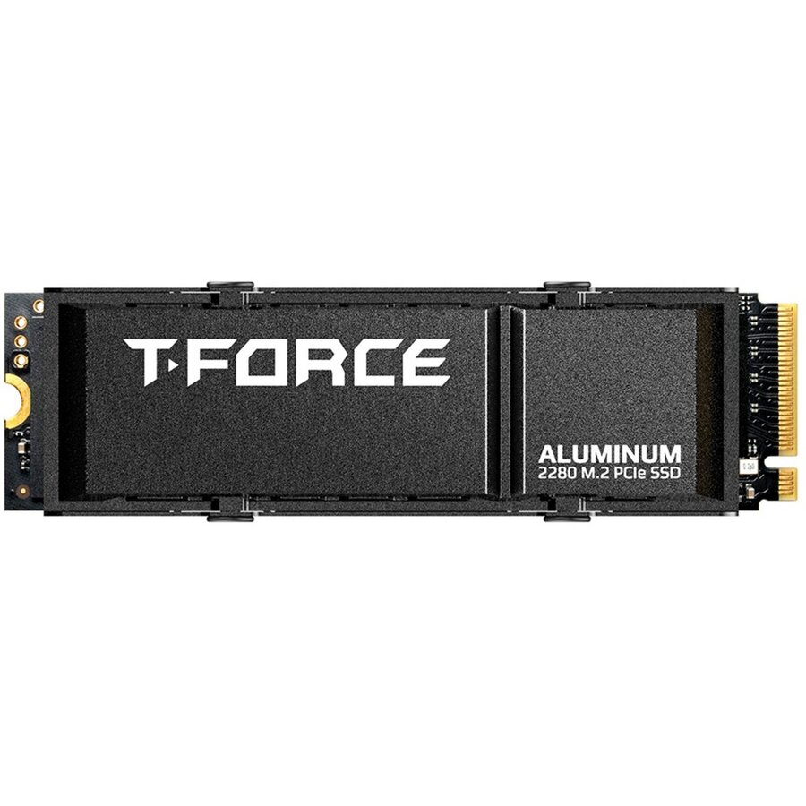 SSD G70 Pro 1TB PCIe