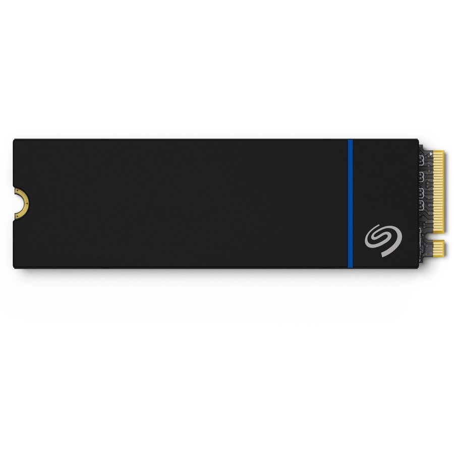 SSD Game Drive 1TB M.2