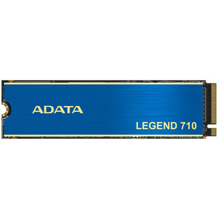 SSD Legend 710 1TB PCIe M.2
