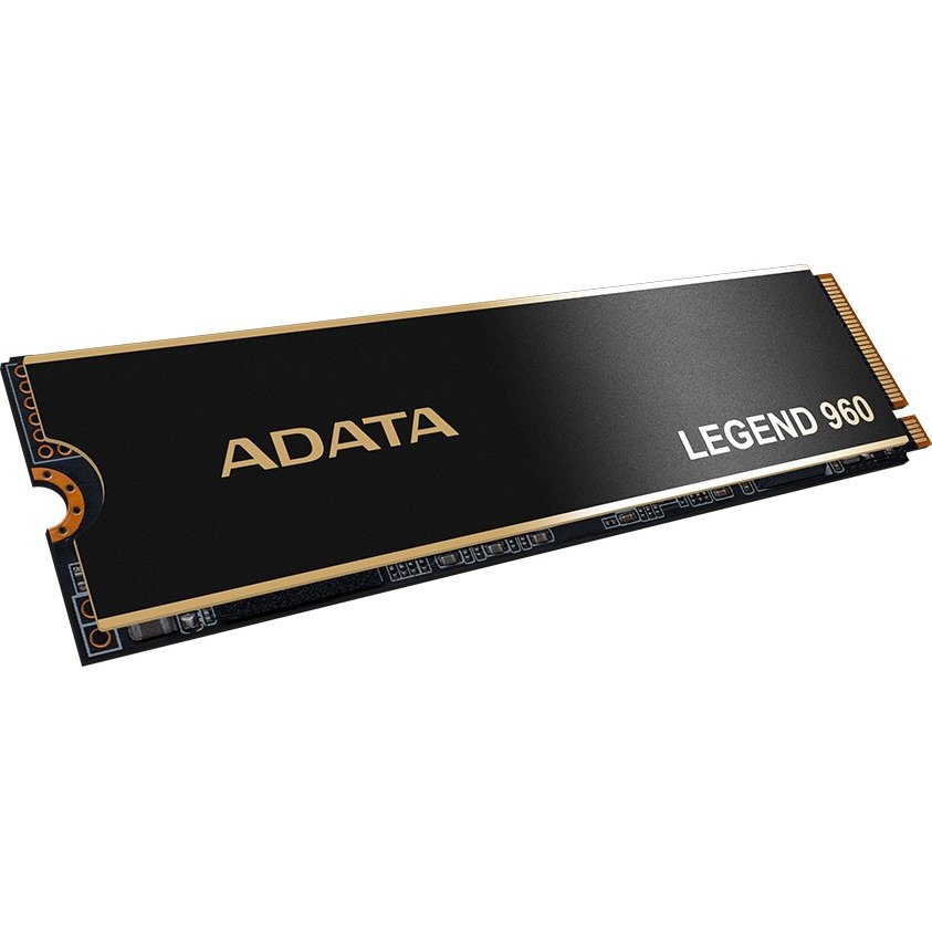 SSD Legend 960 1TB PCIe M.2