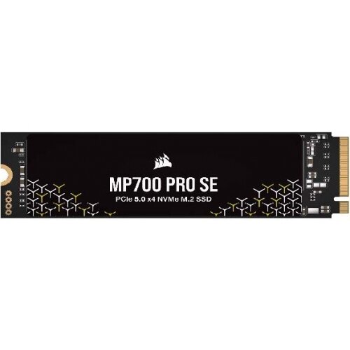 SSD MP700 Pro SE 4TB M.2 PCie
