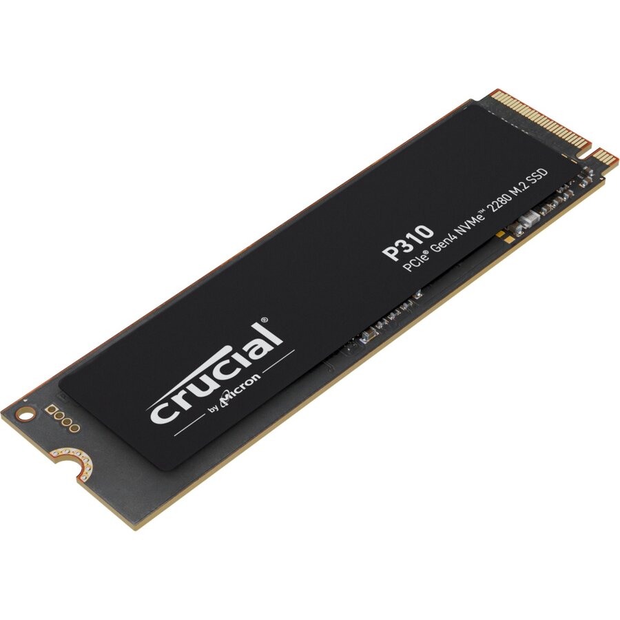 SSD 1TB M.2 PCIe