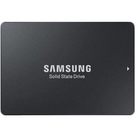 SSD PM893 240GB SATA 2.5inch Bulk