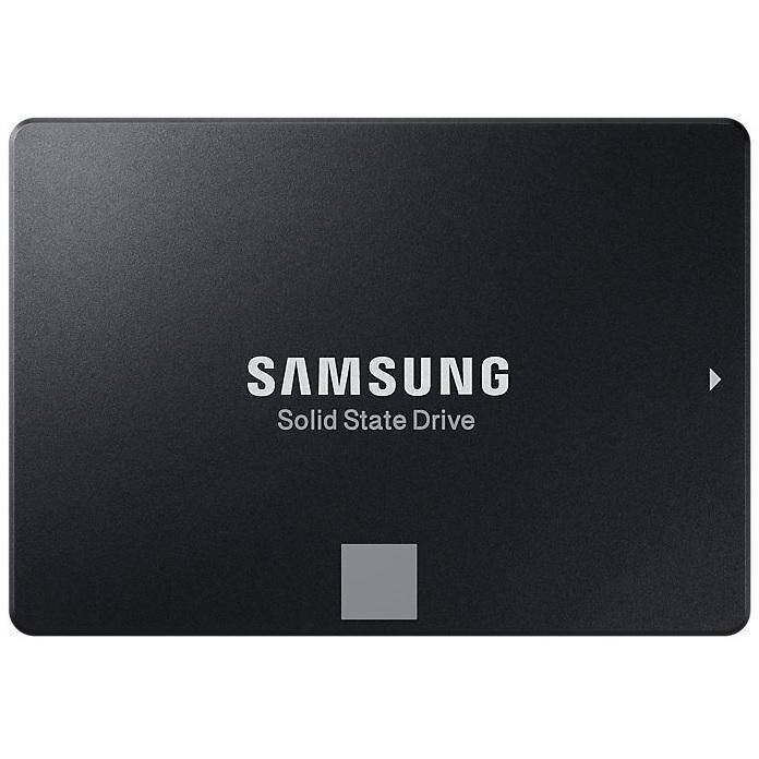 SSD PM893 7.68TB SATA 2.5inch