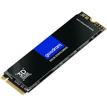 SSD PX500 GEN.3 PCIe 3x4 1TB M.2 2280 Retail