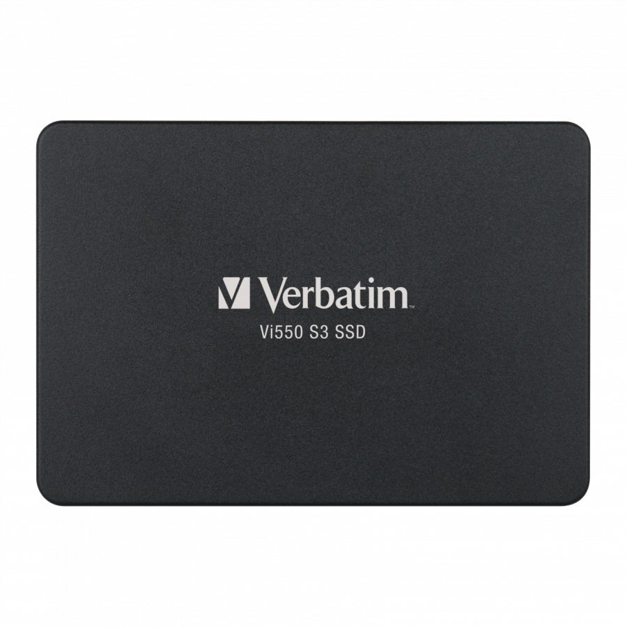 SSD Vi550 S3 512GB SATA III 2.5 inch