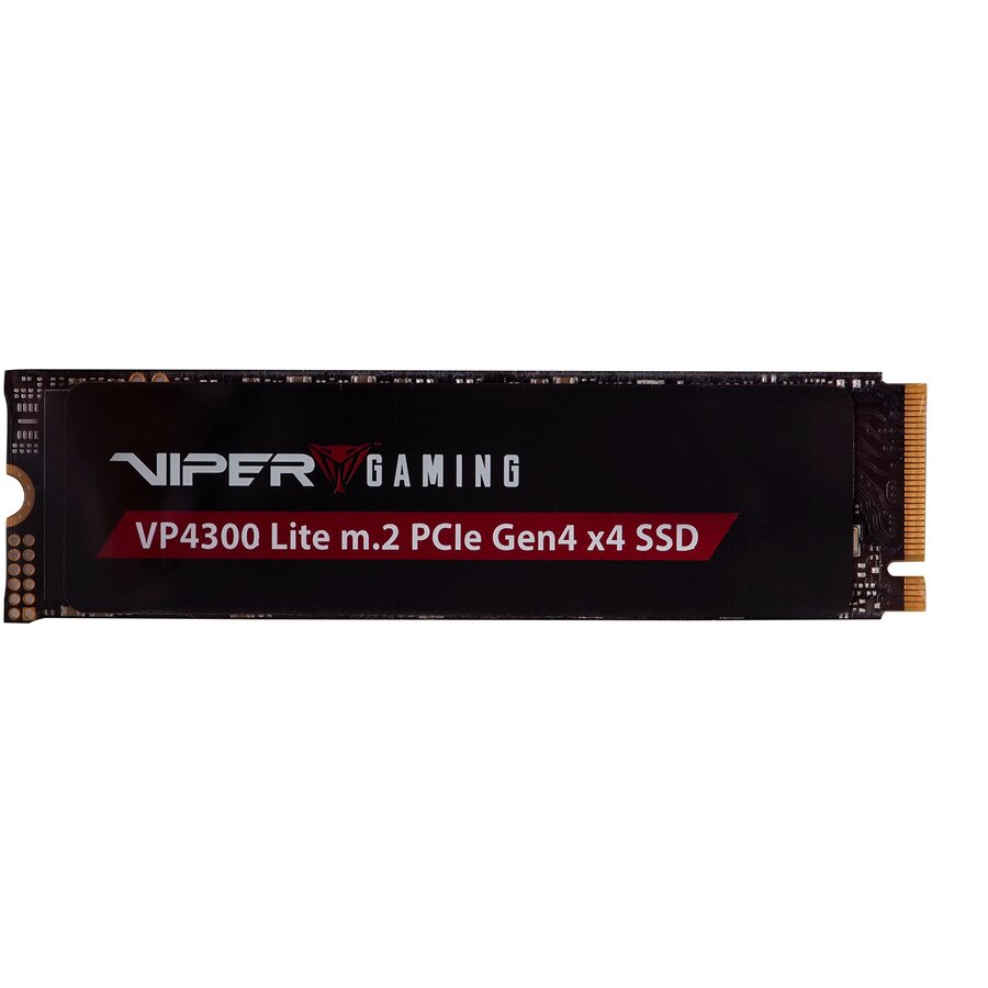 SSD VP4300 Lite M.2 1 TB PCI Express 4.0 NVMe