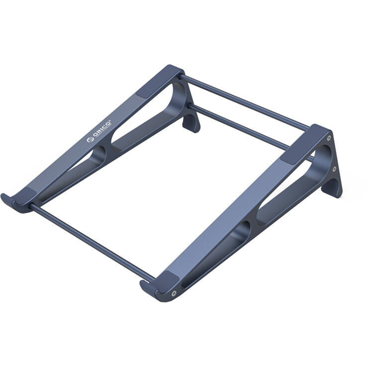 Stand Laptop MA15-GY-BP-IP 17.4inch Gri