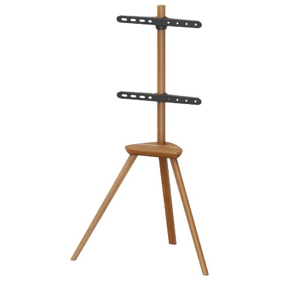 Stand Tv De Podea 35-44F-02 Lemn Maro