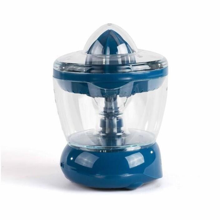 Storcator Citrice DOD131B 25W Albastru