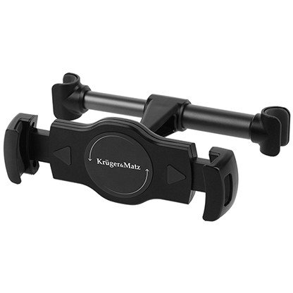 SUPORT AUTO TABLETA KRUGER&MATZ