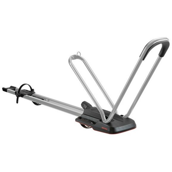 Suport Bicicleta HighRoad Silver