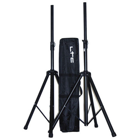 SUPORT BOXE PLUS HUSE 2BUC