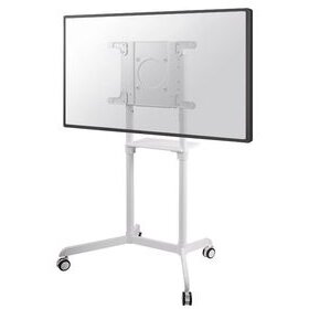 Suport Cart NS-M1250