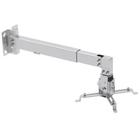 SUPORT DE PERETE PENTRU RETROPROIECTOR