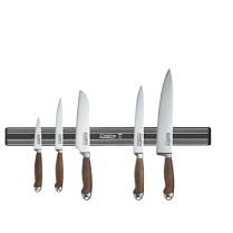 Suport Magnetic Cutite 49X3.7X1.7Cm Plastic