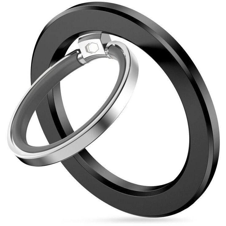 Suport MMR300, Compatibil MagSafe, Negru