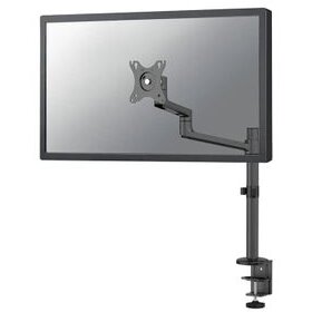 Suport Monitor DS60-425BL1 Full-Motion Adjustable Arm Negru